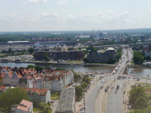 p1090292