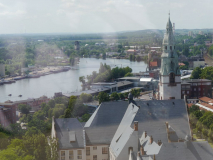 p1090293