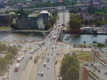 p1090294