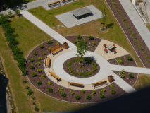 p1090296