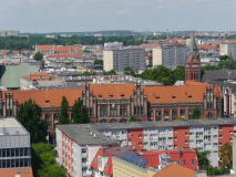 p1090297