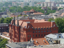 p1090298
