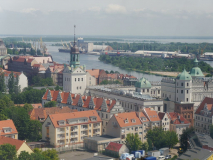 p1090299