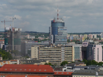 p1090300