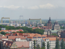 p1090301