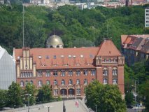 p1090302