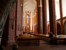 p1090307