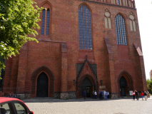 p1090310