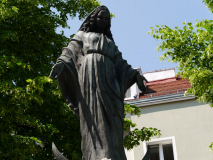 p1090312