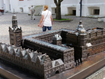 p1090316