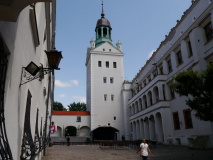 p1090317