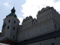 p1090318