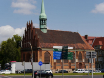 p1090322