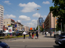 p1090325