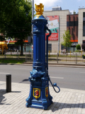 p1090326