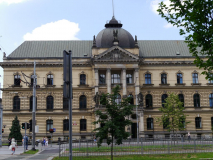 p1090328