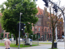 p1090329
