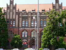 p1090331