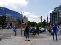 p1090332
