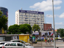 p1090334