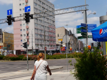 p1090335