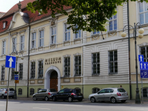 p1090337