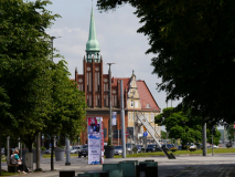 p1090338