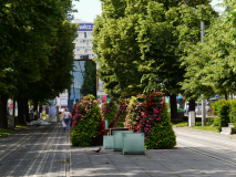 p1090342