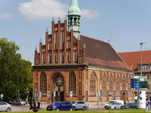 p1090343