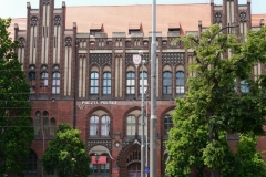 p1090331