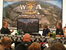 OLYMPUS DIGITAL CAMERA