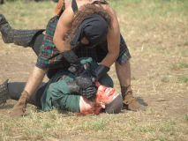 OLYMPUS DIGITAL CAMERA