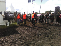 camerazoom_20150729163750265