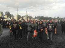 camerazoom_20150729174037392