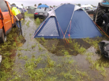 camerazoom_20150730103152627