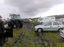 camerazoom_20150730133026789