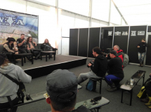 camerazoom_20150730172117563