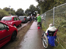 camerazoom_20150730174233936