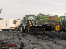 camerazoom_20150730202714421