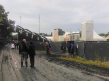 camerazoom_20150730202826908