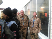 camerazoom_20150730203551202