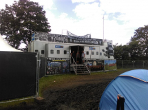 camerazoom_20150731150424914