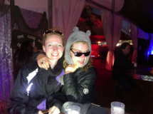 camerazoom_20150801245006487