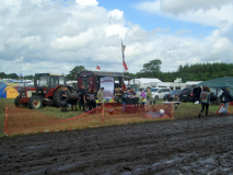 cimg6570