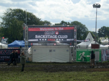 cimg6593