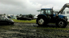 video0109_0000042865