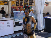 p1060578