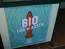 p1060677