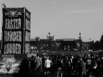 p1060760