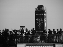 p1060764